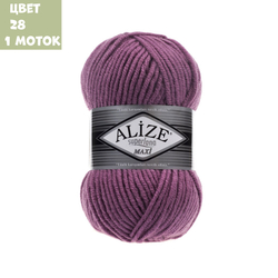 Superlana maxi (alize)