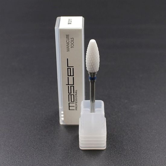 Насадка для коррекции MASTER Professional MP-411