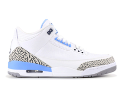 Air Jordan 3