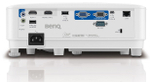 Проектор  BenQ MH733