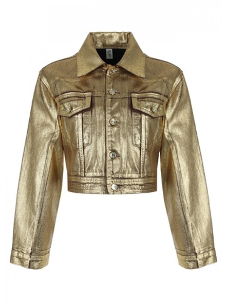 Куртка женская Gold Denim LIU JO