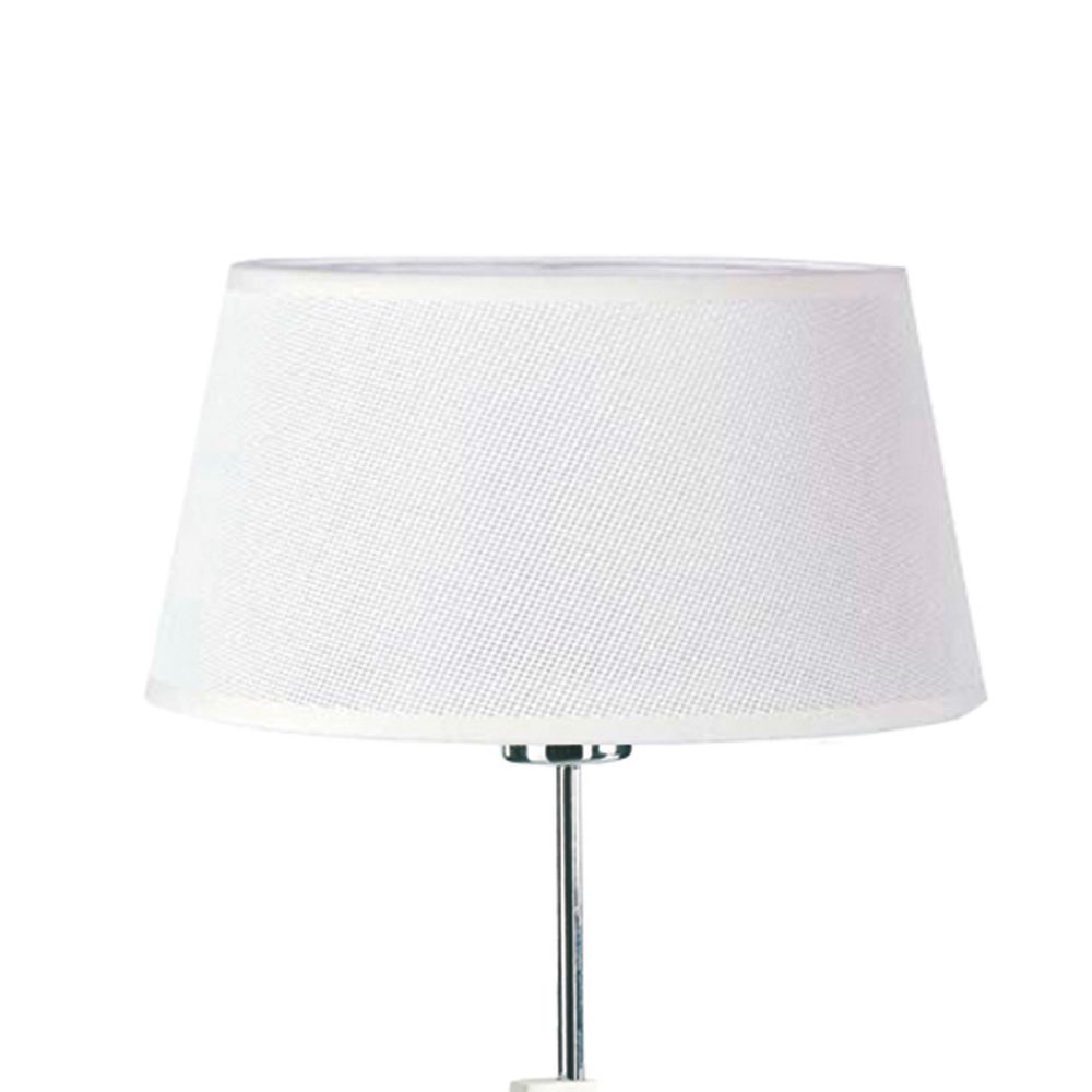 Настольная лампа HABANA 5320+5322