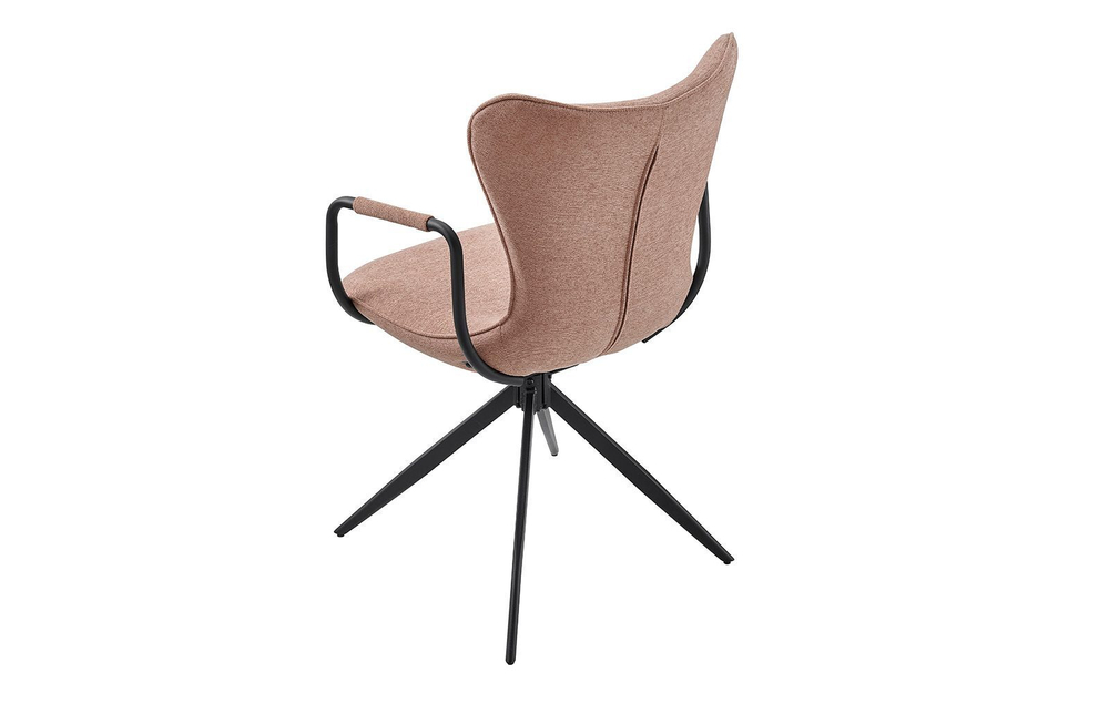 Стул YORK FSC2332 ARM с подлокотниками