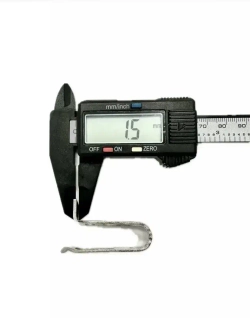 Крючок для инструмента МАКИТА / MAKITA