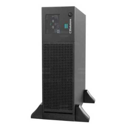 ИБП C3 Solutions C3.UPS.G230K3U