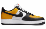 Кроссовки Nike Air Force 1 Low