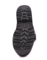 Дорожные мотоботы SoubiraC Klipper 3 Sympatex