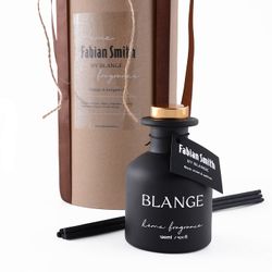 Аромадиффузор Mango & bergamot