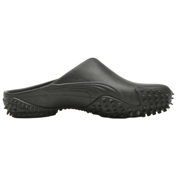 Puma Mostro Mule 'Shadow Grey'