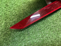 Катафот правый BMW 3er G20 (2018-2022)