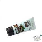 Крем для рук питательный SADOER Nourishing Coconut Oil с маслом кокоса, 60 гр.