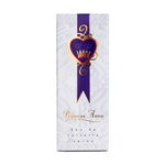 Вода туалетная Princess Anna (Принцесса Анна) - 100ml for women