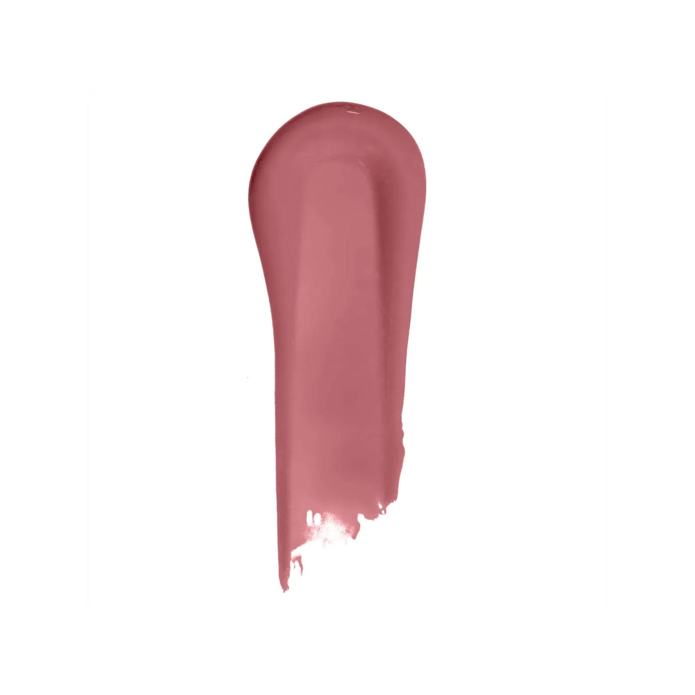 wet n wild, MegaSicks, блеск для губ, 1114508 розовый, 2,2 мл (0,07 жидк. унции)