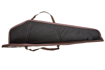 Кейс 100 с оптикой (ткань синтетическая, Хольстер)