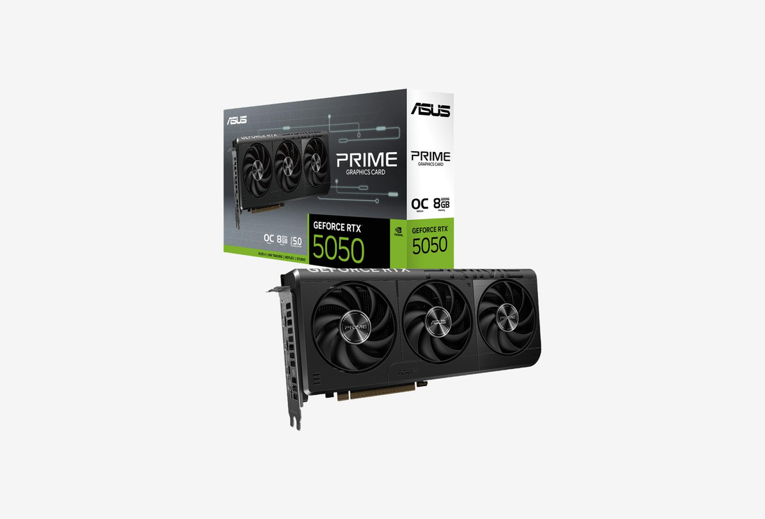 PRIME-RTX5050-O8G_1126224100705