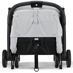 Прогулочная коляска Cybex Orfeo