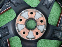 Диск Комплект дисков R18 Omoda C5 (2022-н.в.)