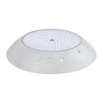 Прожектор светодиодный 546LED (35 Вт) RGB