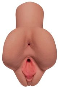 Кофейный мастурбатор Pick Your Pleasure Stroker