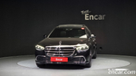 Mercedes-Benz S-Class W223 S350 d (07.2022)