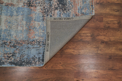 Ковер 200х300 Garda Decor Aramac 75-ARA-136 200*300