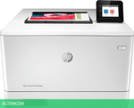 Принтер HP LaserJet Pro M454dw (W1Y45A)