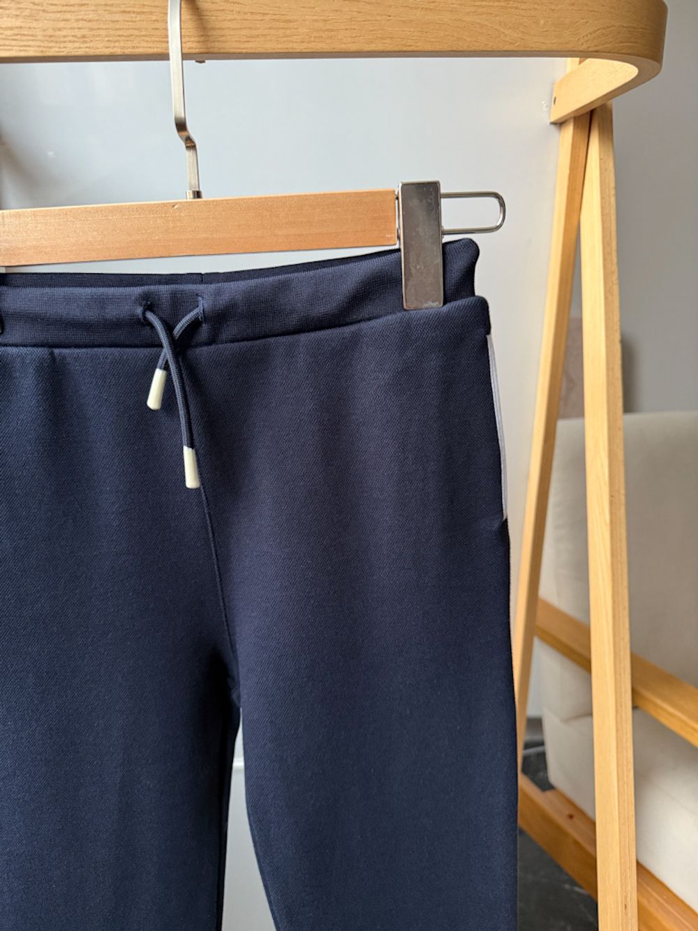 Брюки Jacadi, 128