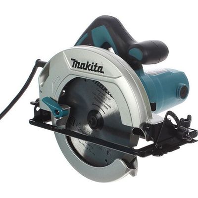 Пила дисковая Makita  HS 7000
