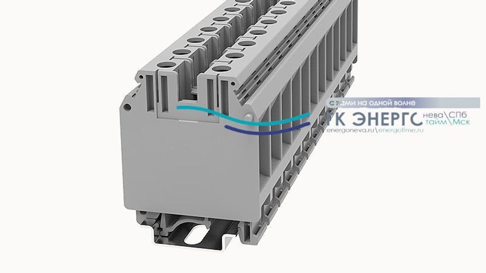 PC35-01P-12-00A(H)