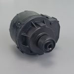 Сервопривод ELBI 220-240V для котлов BAXI, IMMERGAS, KENTATSU арт. 710047300