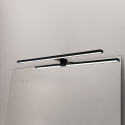 Подсветка для зеркал Arte Lamp