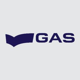 Gas