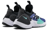Кроссовки Nike Huarache