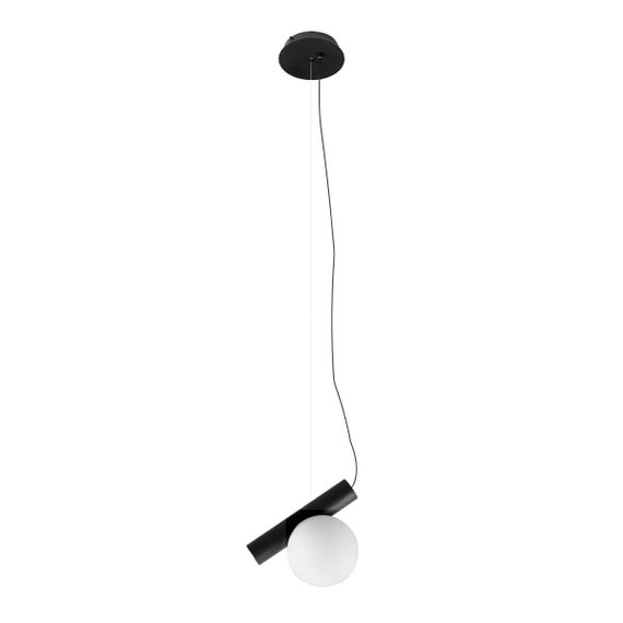 Подвесной светильник LOFT IT Tip 10389