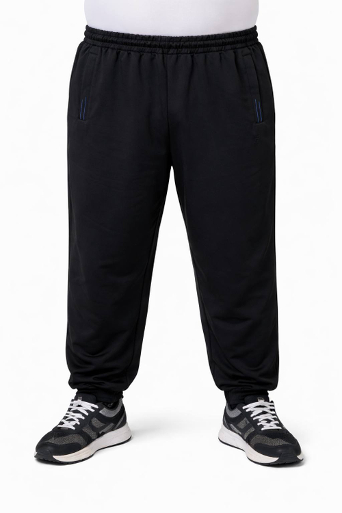 Брюки на манжете MASIMAR 40892