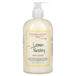 Stonewall Kitchen, лосьон для рук, с лимоном и петрушкой, 500 мл (16,9 жидк. унции)