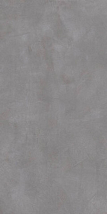Керамогранит SR01 Непол.Рект. 160