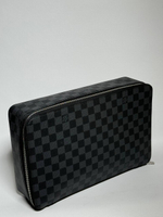 Несессер Louis Vuitton