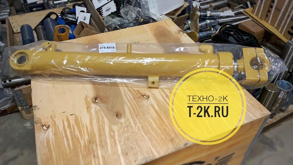 2758416