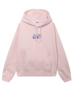 Женская Толстовка Ribbon