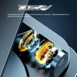 Металлическое основание/Подставка для телефона, Держатель для телефона, смартфона