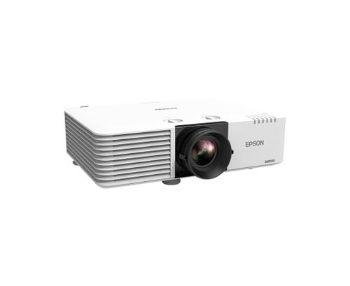 Проектор Epson EB-L630U