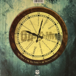 Виниловая пластинка Оригами – И Ангелы Ошибаются 2LP