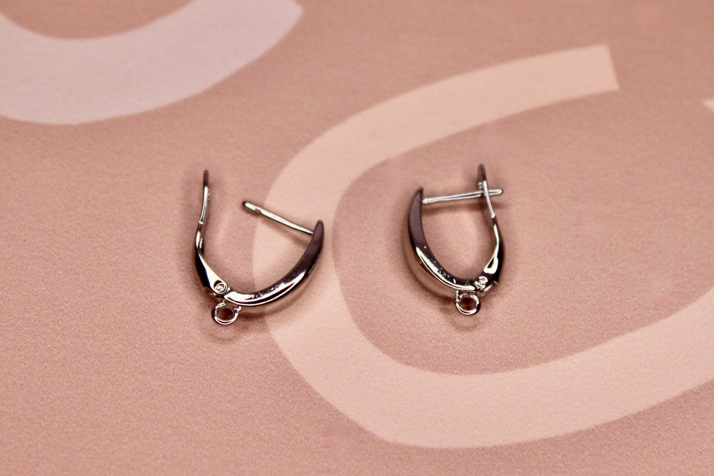 Швензы английский замок 12х20 мм