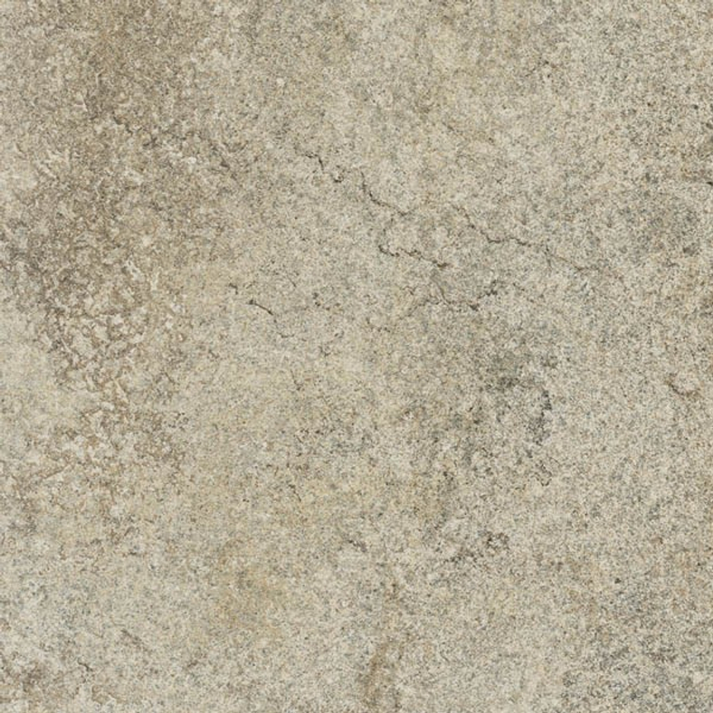 Керамогранит NORDICA X2 ROPE 60 RET (610010002768)