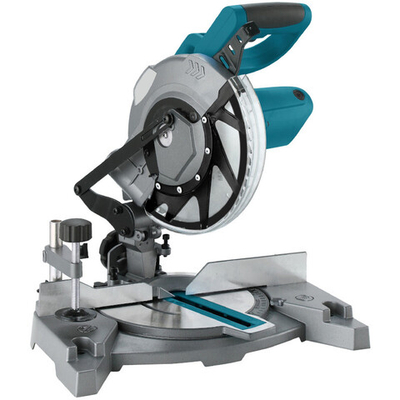 Пила торцовочная STAVTOOL ПТ-1600/210