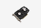 AFRX550-2048D5H2-V4_0326529100902