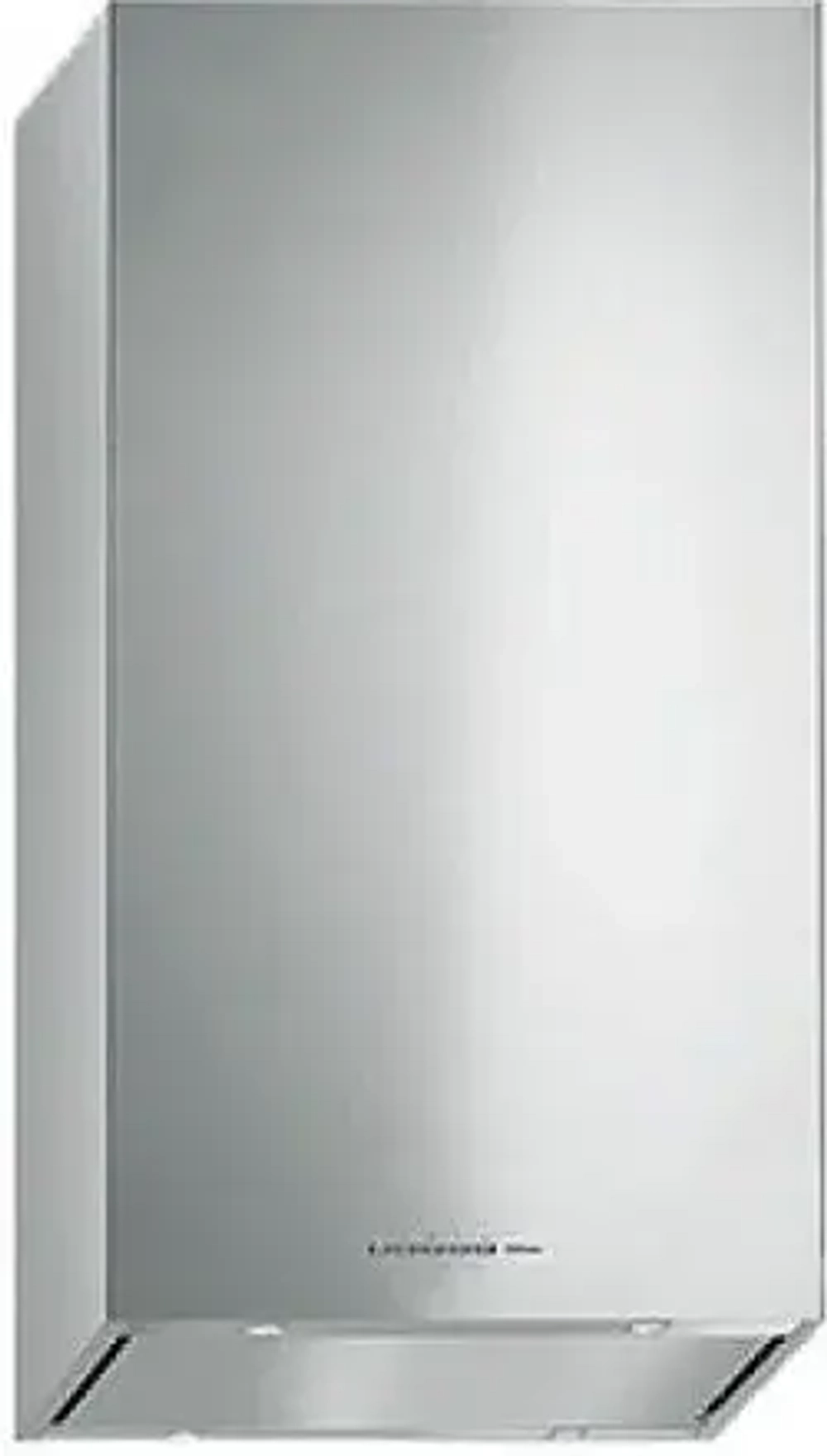 Вытяжка FALMEC ALTAIR IS STEEL 60 (CVOI60.E0P2#ZZZI491F)