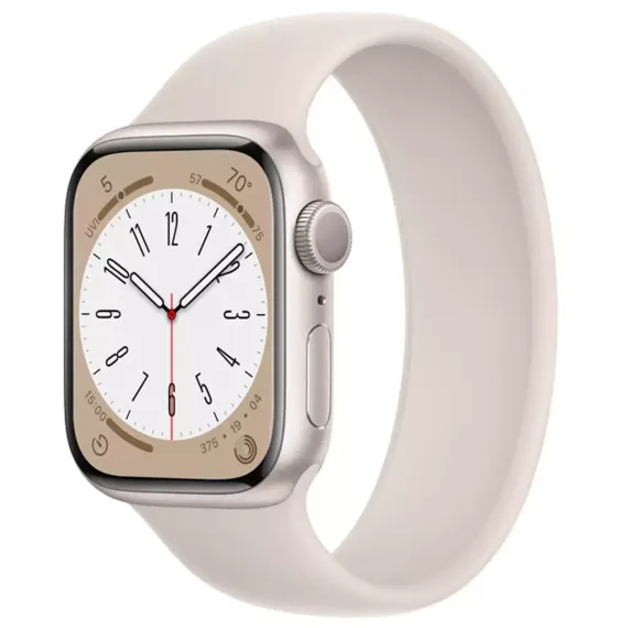 Apple Watch Series 8