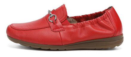 Женские Полуботинки Rieker L9354-33